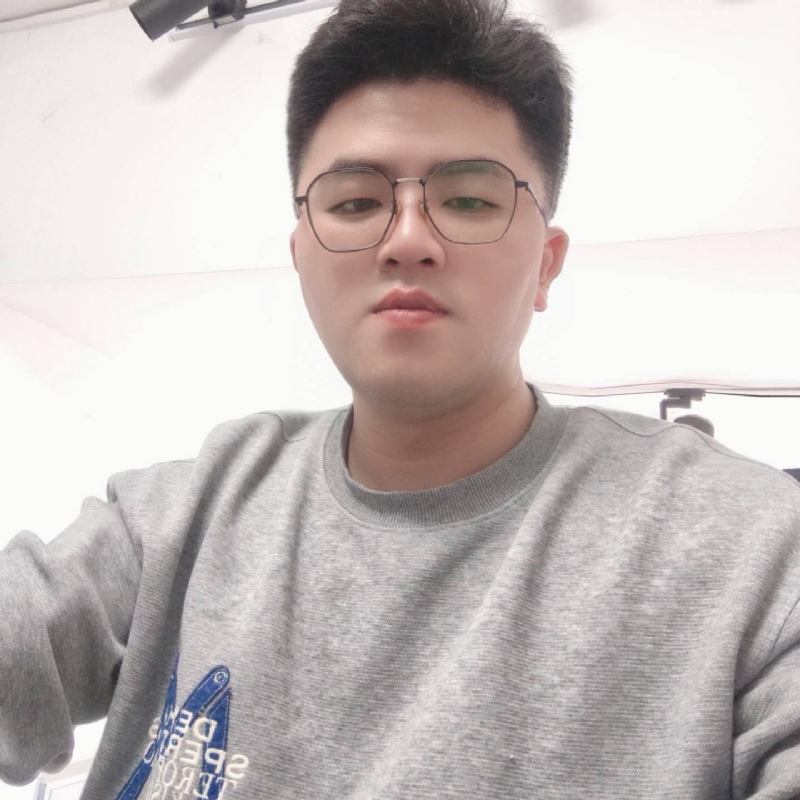 Mr的第一张照片--明溪征婚网