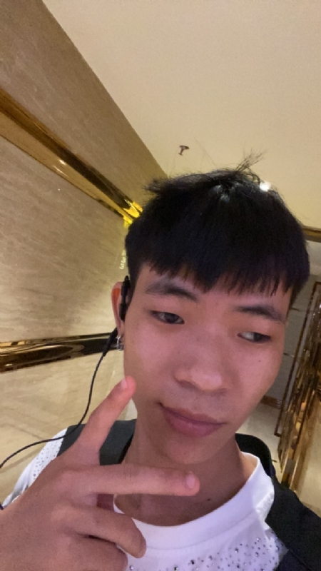 浩轩的第一张照片--明溪征婚网